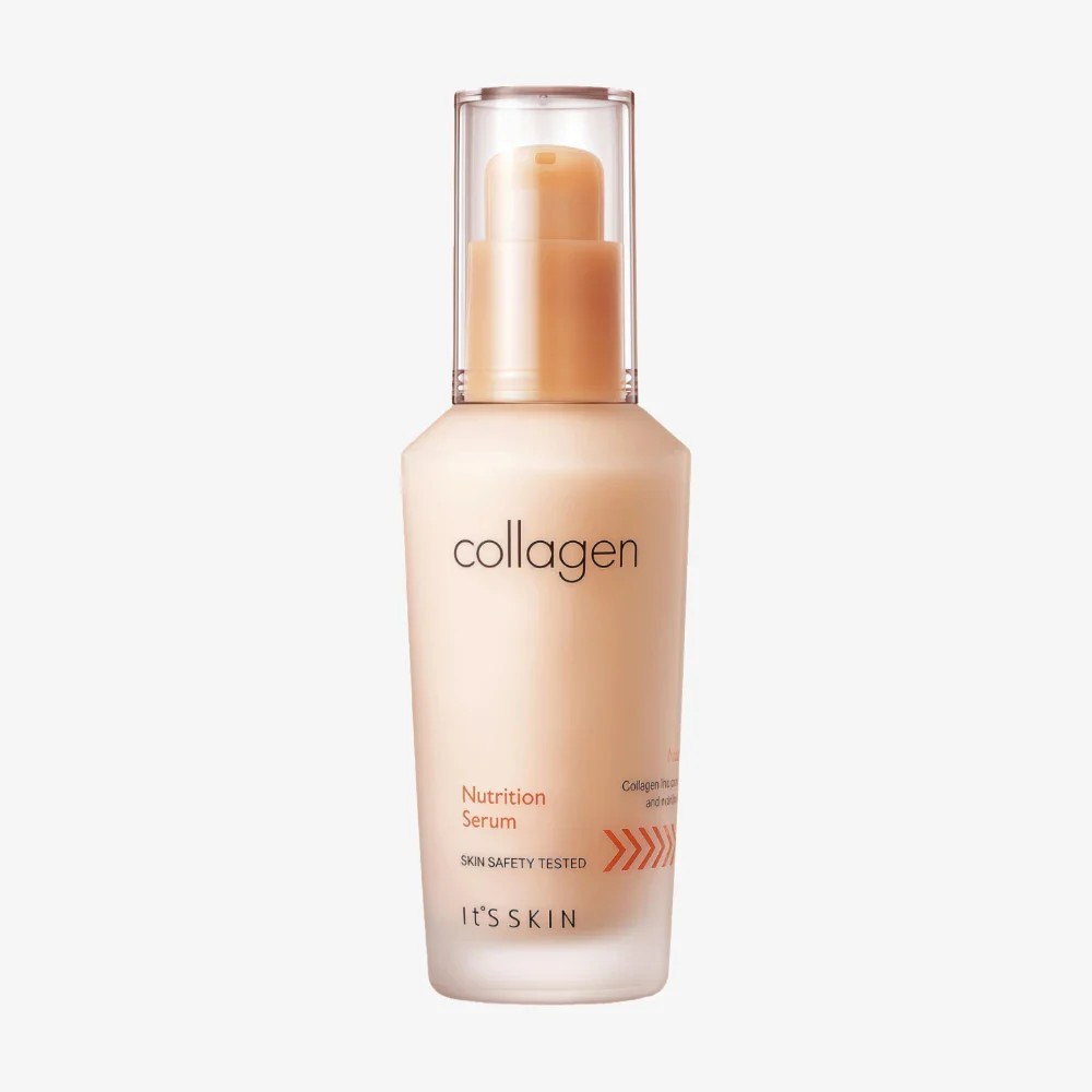 ITS SKIN Collagen Nutrition Serum 40ml