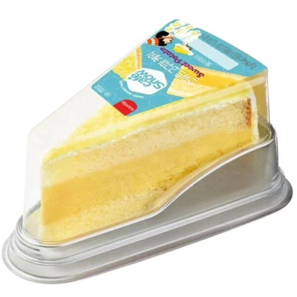 SAMLIP Sweet Potato Slice Cake 72g