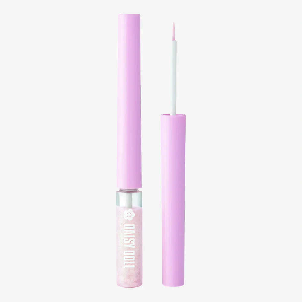 DAISY DOLL Glitter Eye Color PK-01