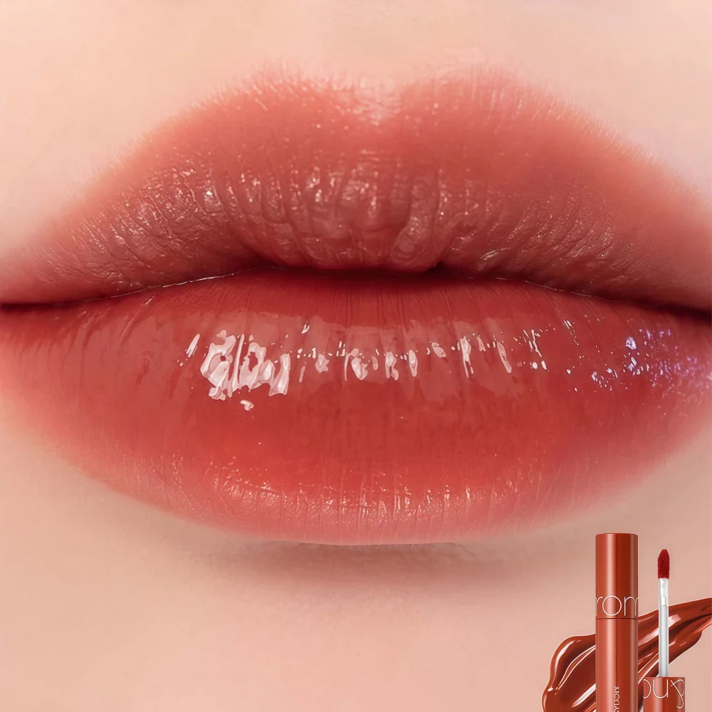 ROMAND Juicy Lasting Tint 13 Eat Dotori