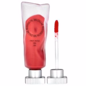 MUZIGAE MANSION Objet Liquid 6ml  005 DIVA