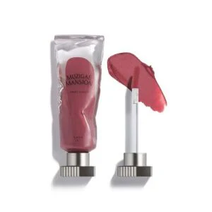 MUZIGAE MANSION Objet Liquid 6ml  012 SYMBOL