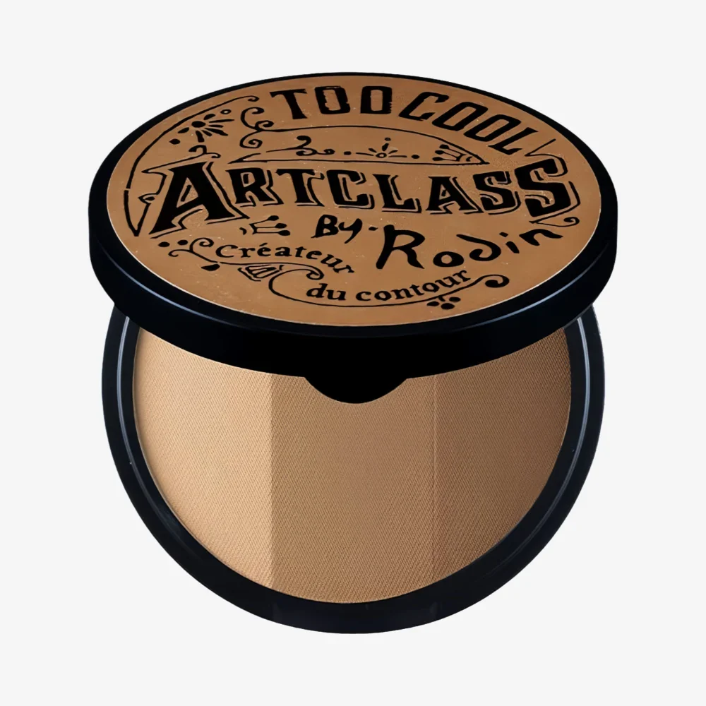 TOO COOL FOR SCHOOL Artclass Shading 1.5 Neutral