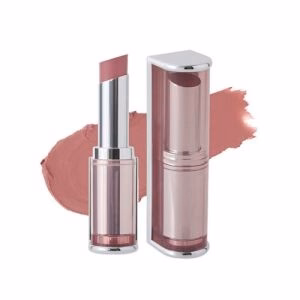 3CE Blur Matte Lipstick In The Fog