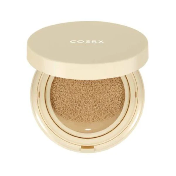 COSRX Full Fit Propolis Ampoule Cushion No. 21 Ivory