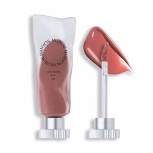 MUZIGAE MANSION Objet Liquid 6ml  008 PITCH