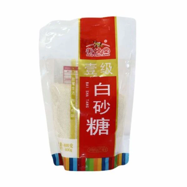 MEIFENGTANG Fine Sugar 400g