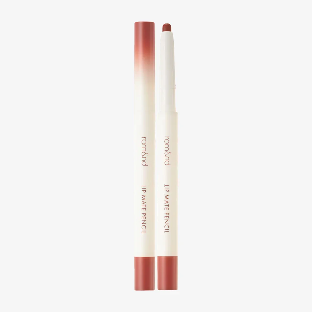 ROMAND Lip Mate Pencil 06 Under Cili