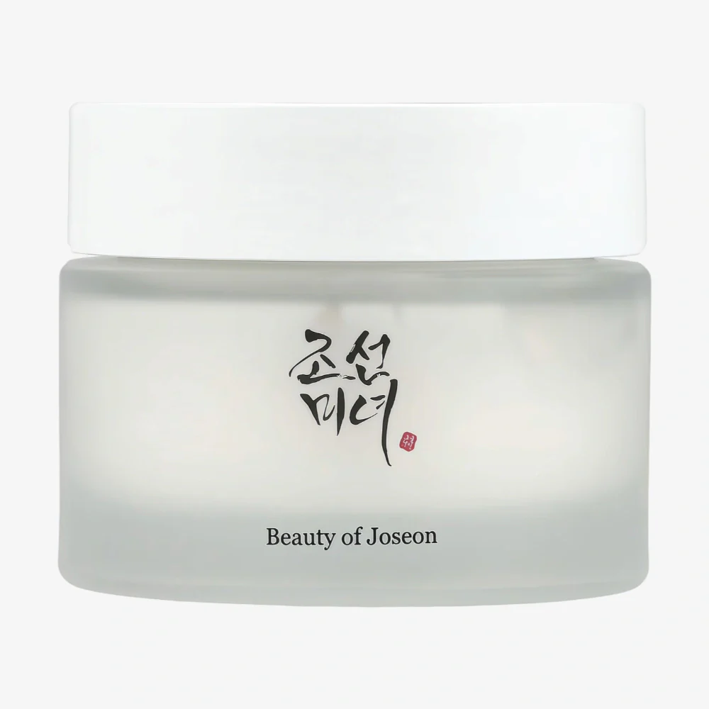 BEAUTY OF JOSEON Dynasty Cream 50ml