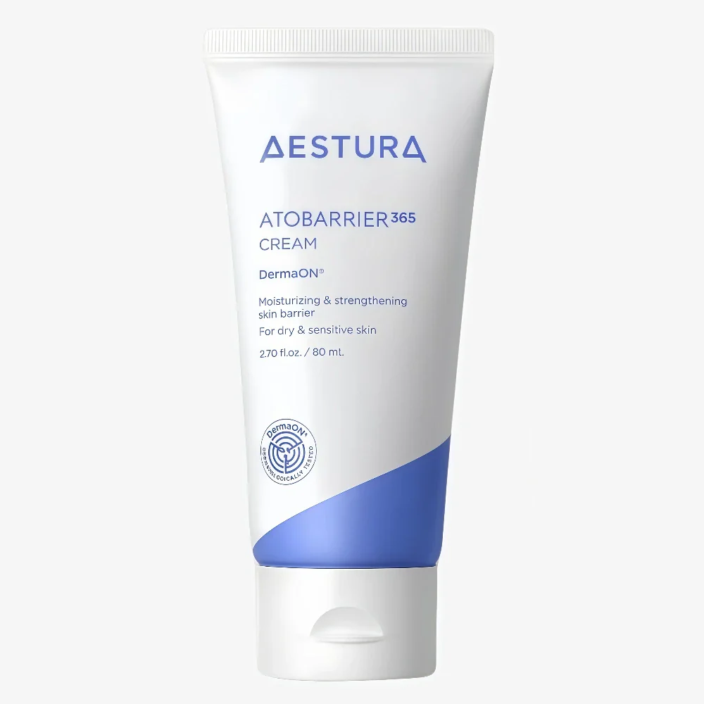 Aestura Atobarrier 365 Cream