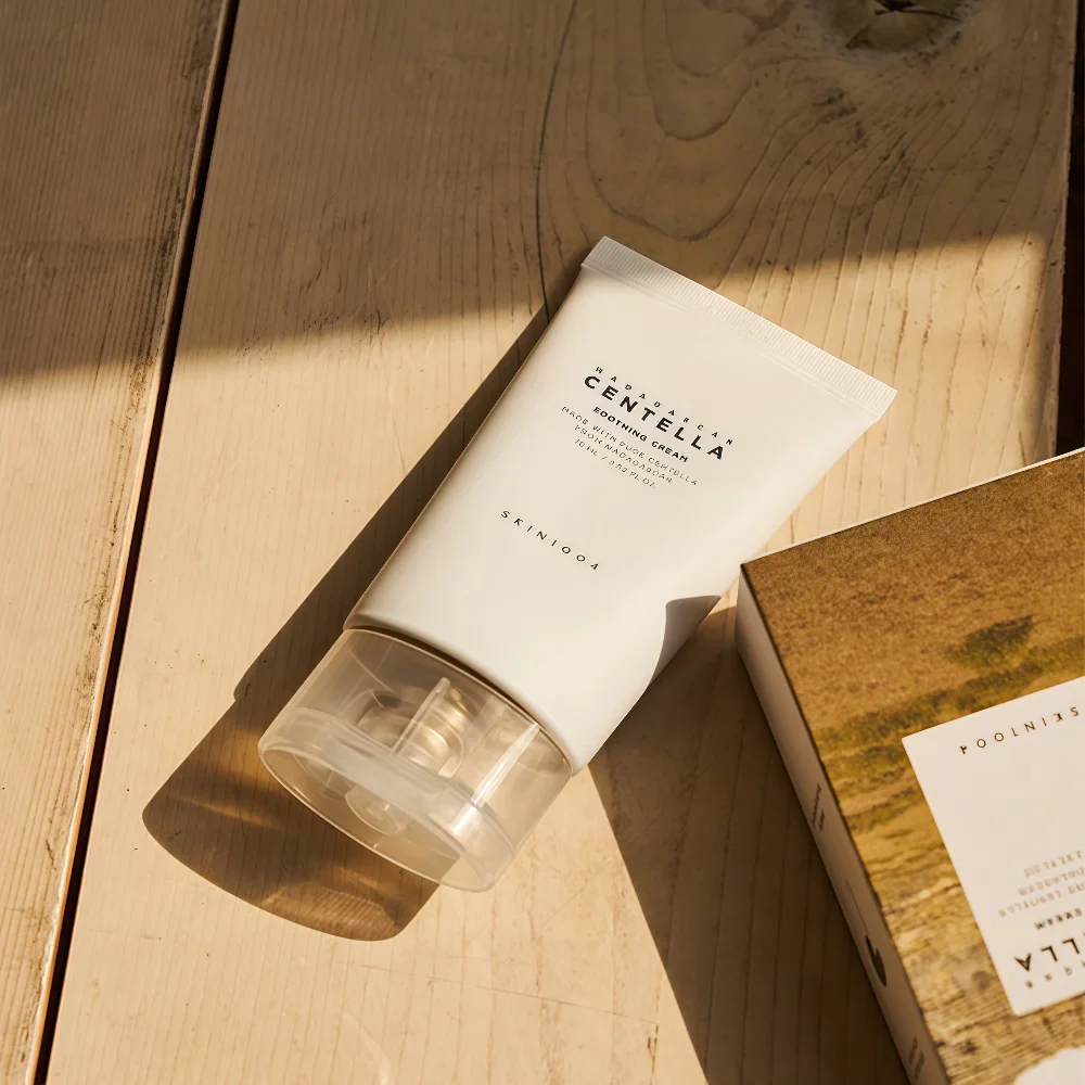 SKIN1004 Centella Cream 75ml