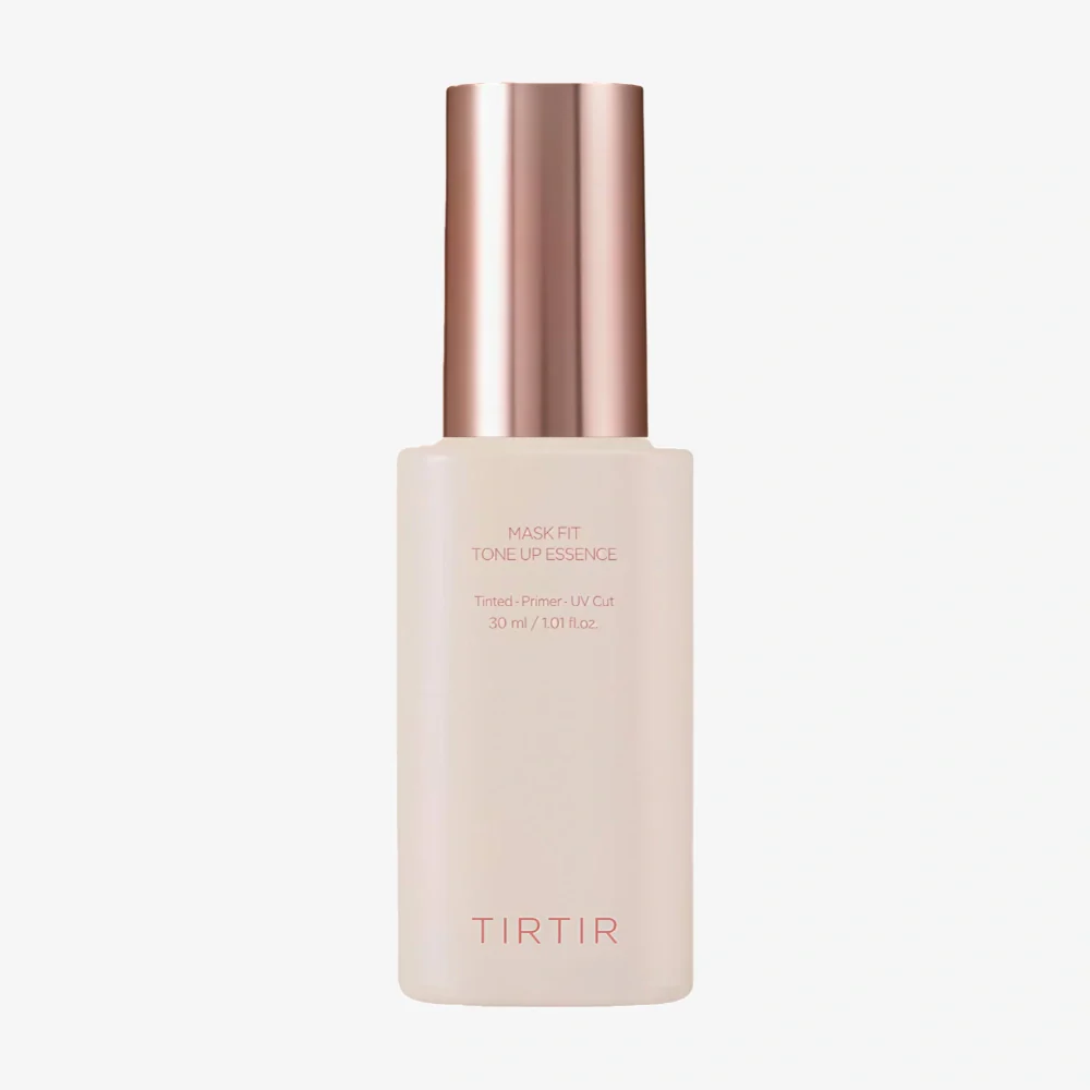 TIRTIR Mask Fit Tone Up Essence 30ml