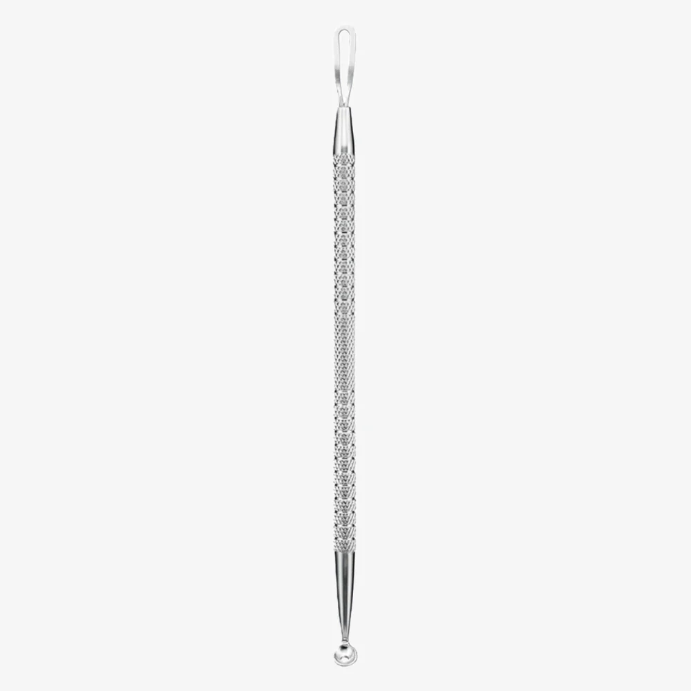 OLIVE YOUNG Fillimilli Pimple Extractor
