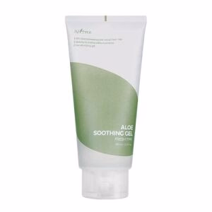 ISNTREE Aloe Soothing Gel Fresh Type 300ml