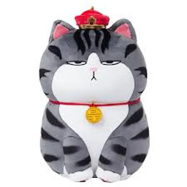 Wuhuangwanshui Cat/Dog toy
