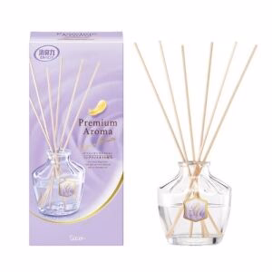 ST ## Room Diffuser Grace Beaute