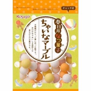 KASUGAI Tiny Marble 103g