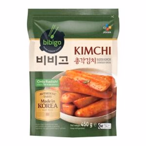 Korean Sauce
