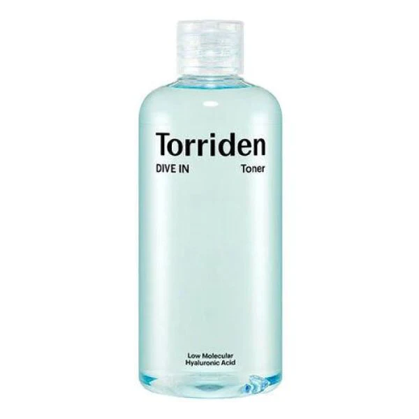 TORRIDEN Dive In Toner 300ml