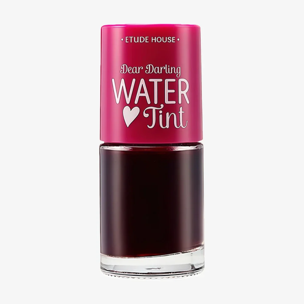 ETUDE HOUSE Dear Darling Water Tint 01 Strawberry Ade