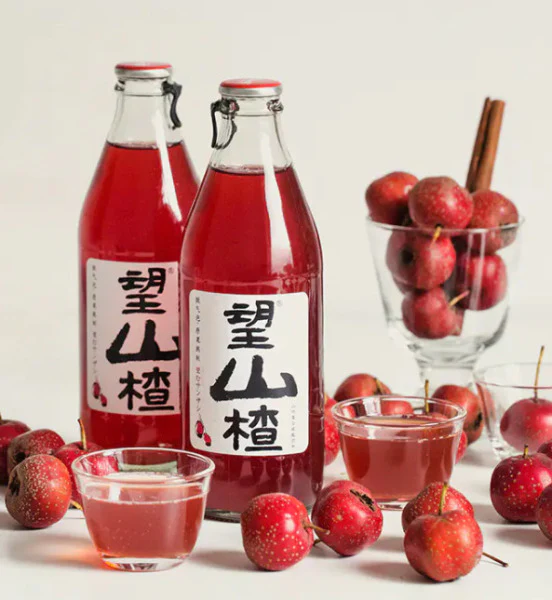 HWS HAW SODA DRINK 300 ML