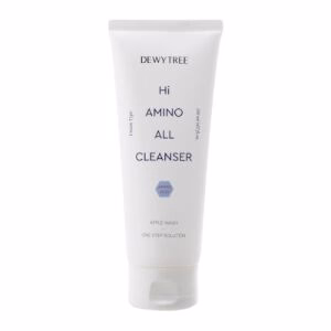 DEWYTREE Hi Amino All Cleanser 150ml