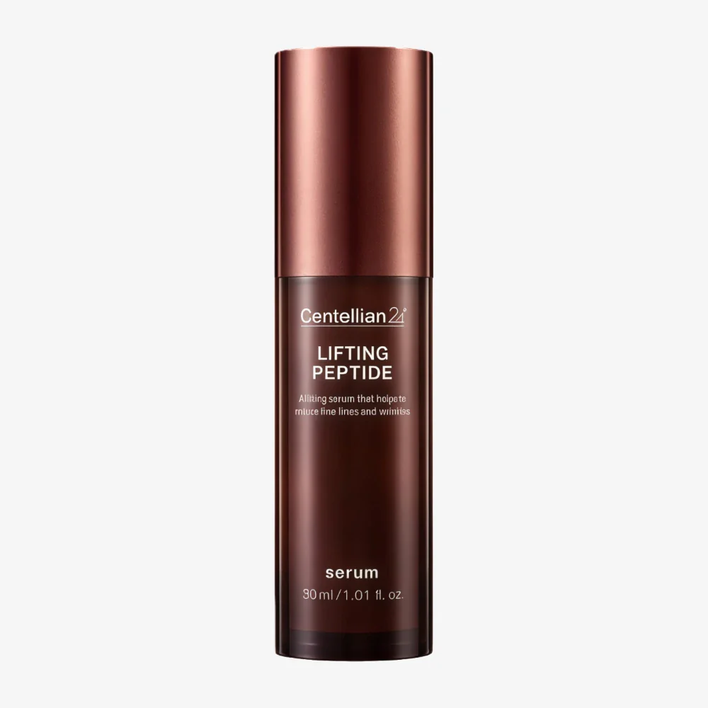 CENTELLIAN24 // Lifting Peptide Serum 30ml