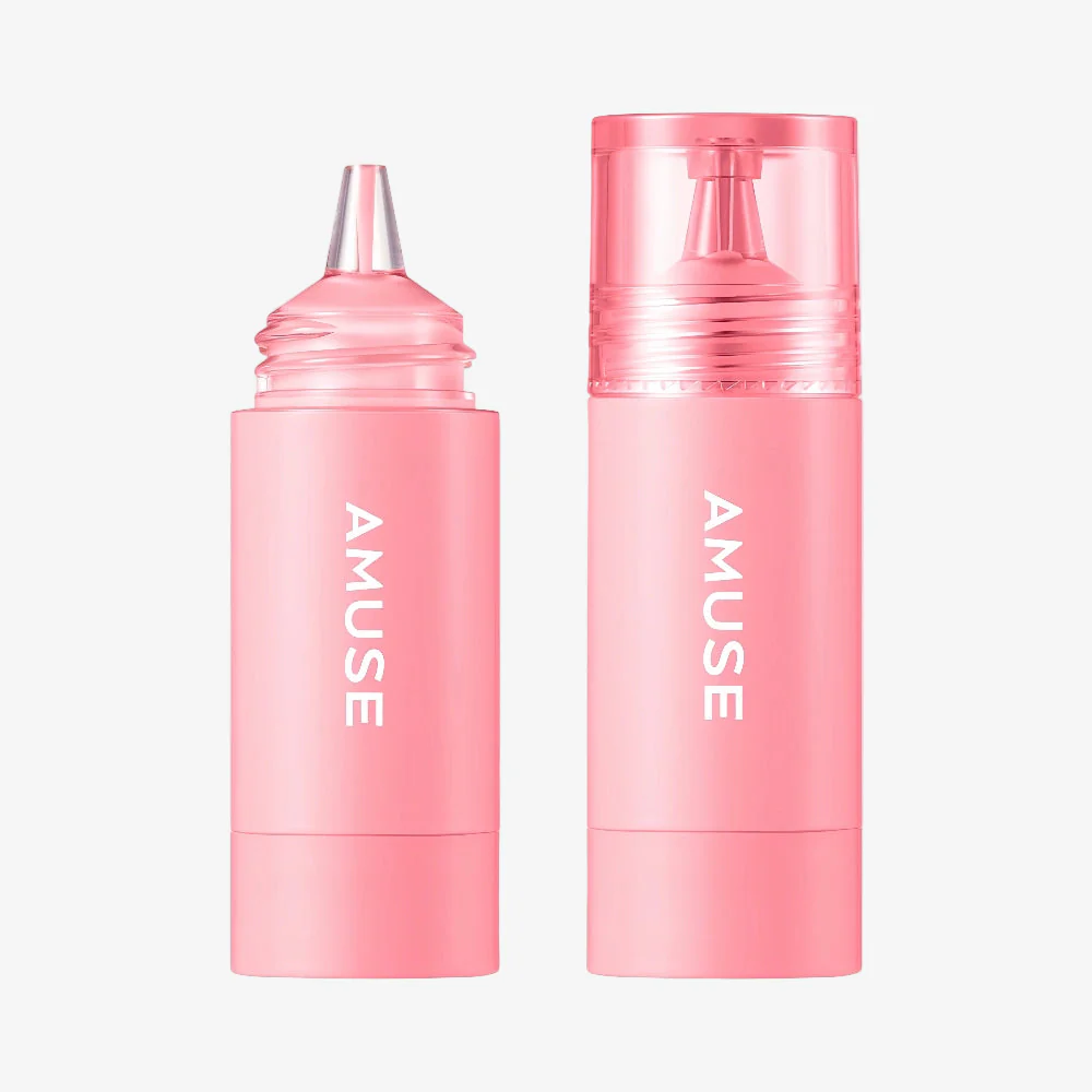 AMUSE Cheek Tok Tok 02 Ballerina Tok