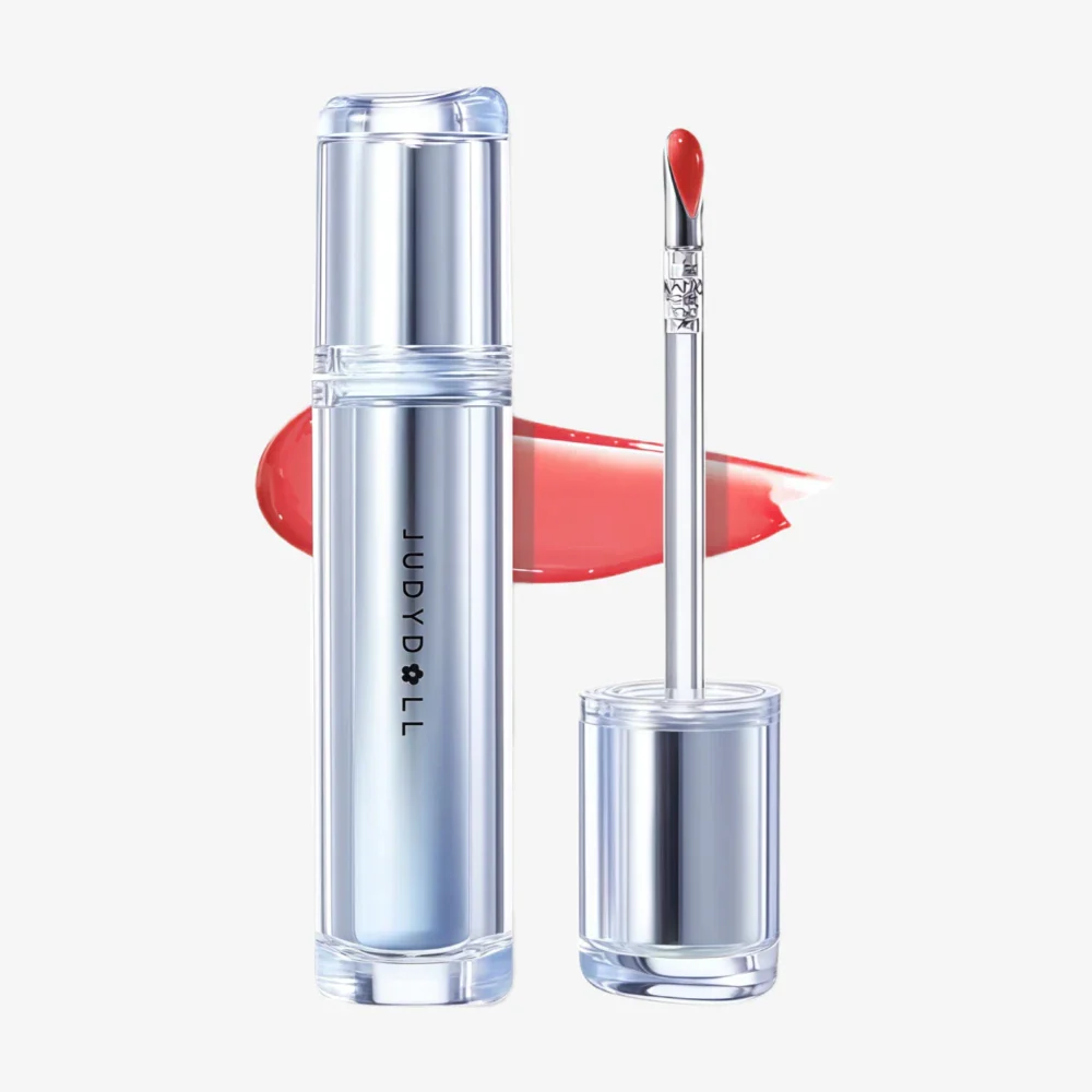 JUDYDOLL Watery Lip Gloss 04