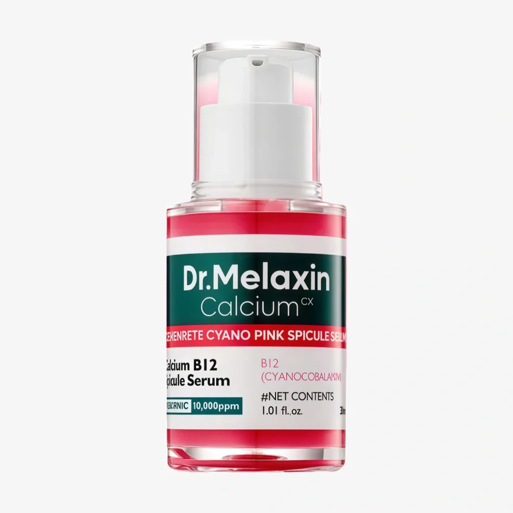 Dr.Melaxin