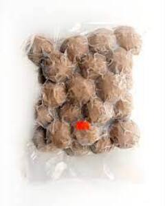 LP Beef Tendon Meatball 390g