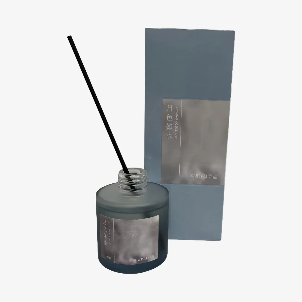 XUNYU Fragrance Diffuser Moonlight