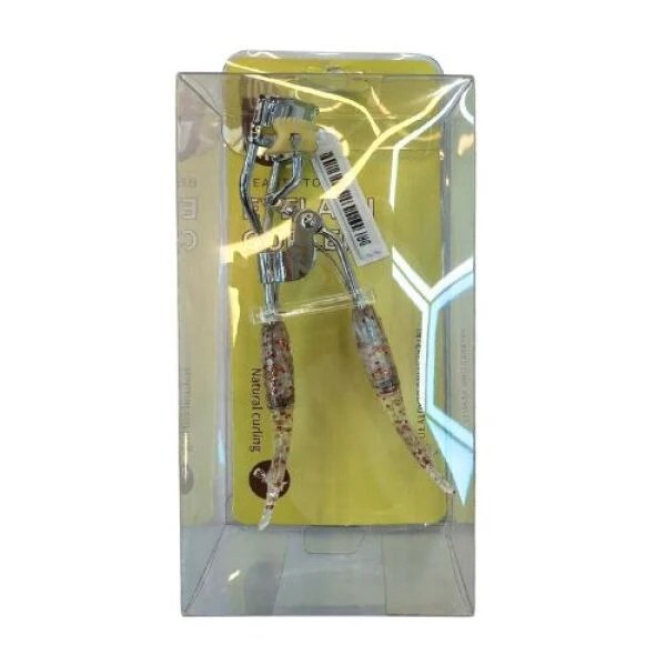 MG Cartlan Mermaid Eyelash Curler 1pc
