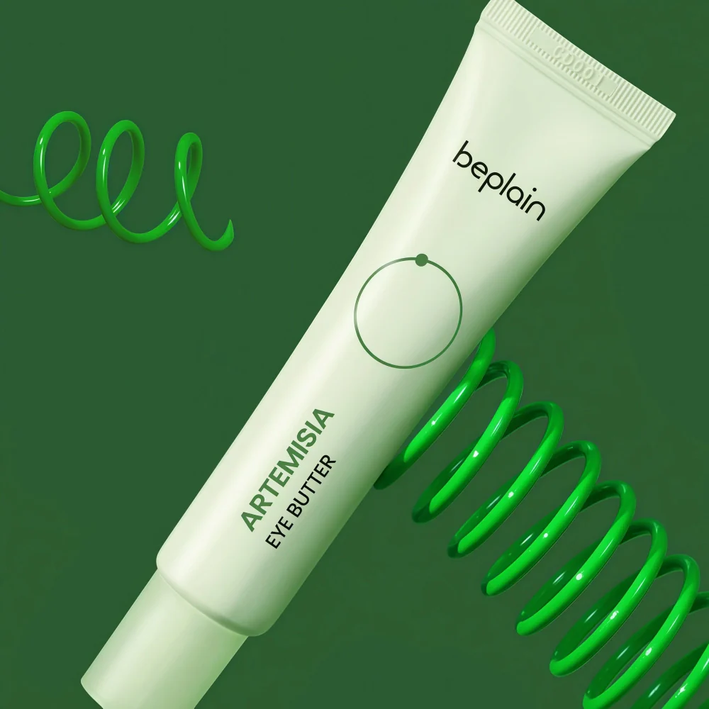 BEPLAIN Artemisia Eye Butter 25ml