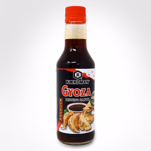 Kikkoman Gyoza Dipping Sauce 10oz/ 296ml