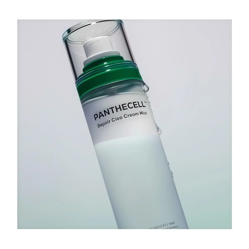 BIOHEAL BOH Panthecell Repair Cica Cream Mist 120ml