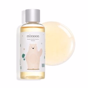 MIXSOON Soondy Centella Asiatica Essence 100ml