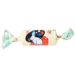 White Rabbit Candy (Coconut Milk Flavor) 39g
