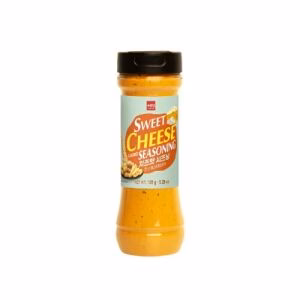 WANG Cheese Seasoning 150g