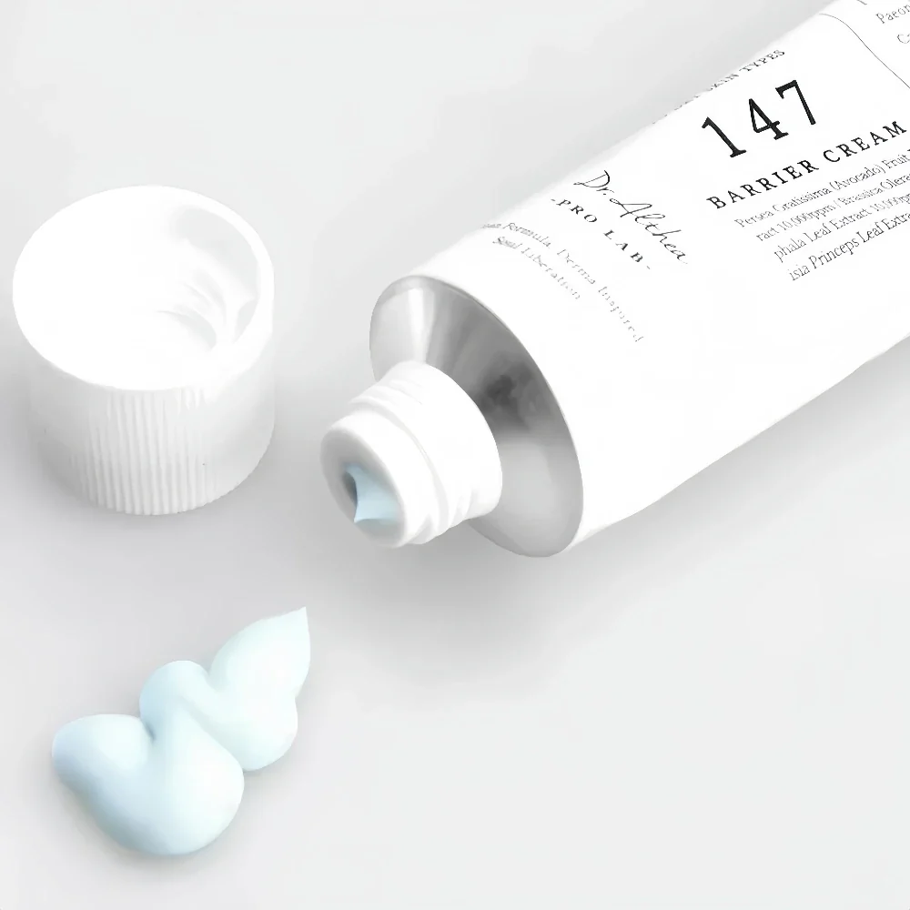 Dr.Althea - 147 Barrier Cream 50ml