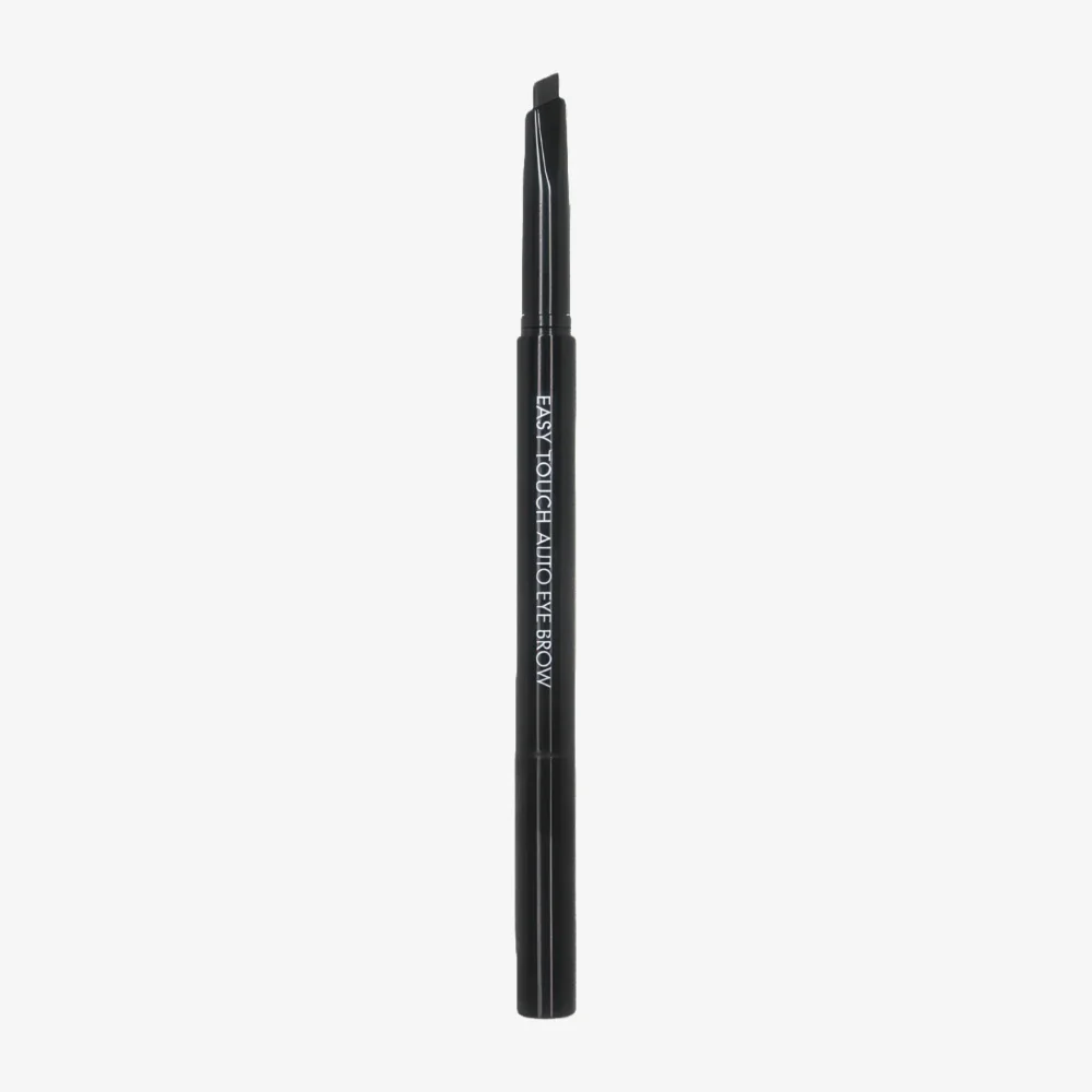 TONYMOLY Easy Touch Auto Eyebrow 03 Dark Brown