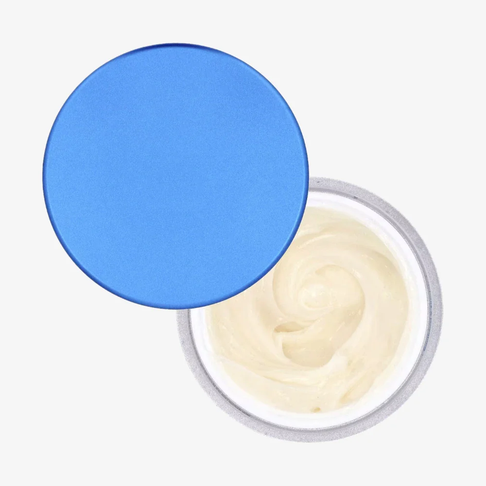 Medicube Zero Pore Cream 2.0 50ml