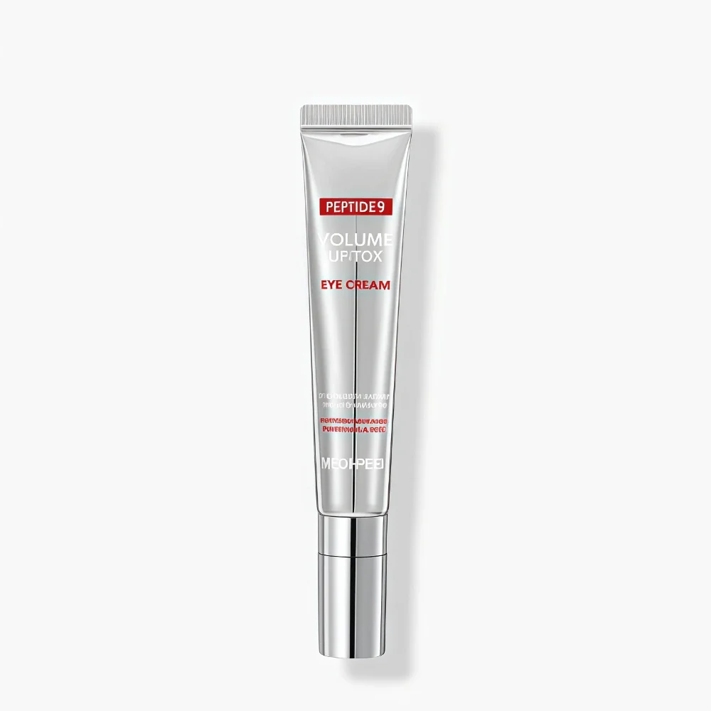 MEDIPEEL Peptide 9 Volume Lif Tox Eye Cream 20ml
