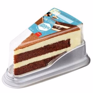 SAMLIP Tiramisu Slice Cake 60g
