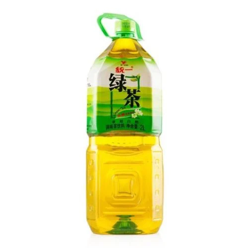 Unif Jsmine Green Tea Drink 2L
