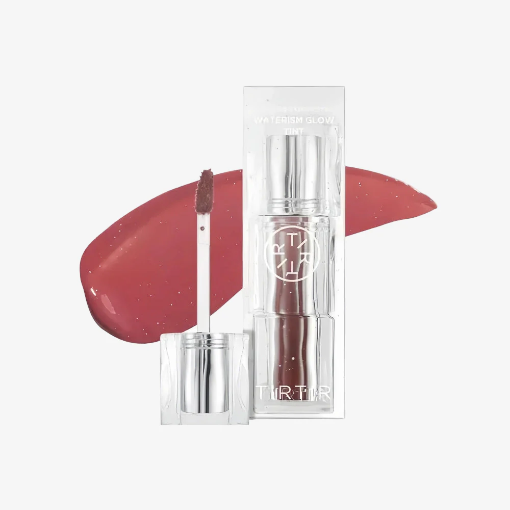 TIRTIR Waterism Glow Tint 03 Sand Mond