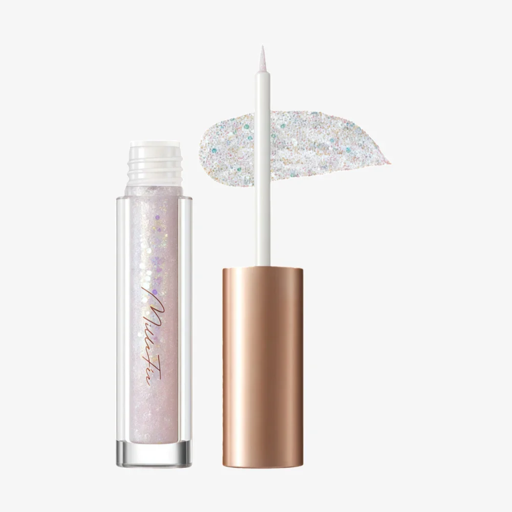 MILLEFEE Stella Glitter Liner 01 Spica