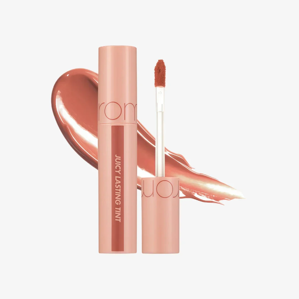 ROMAND Juicy Lasting Tint 22 Pomelo Skin