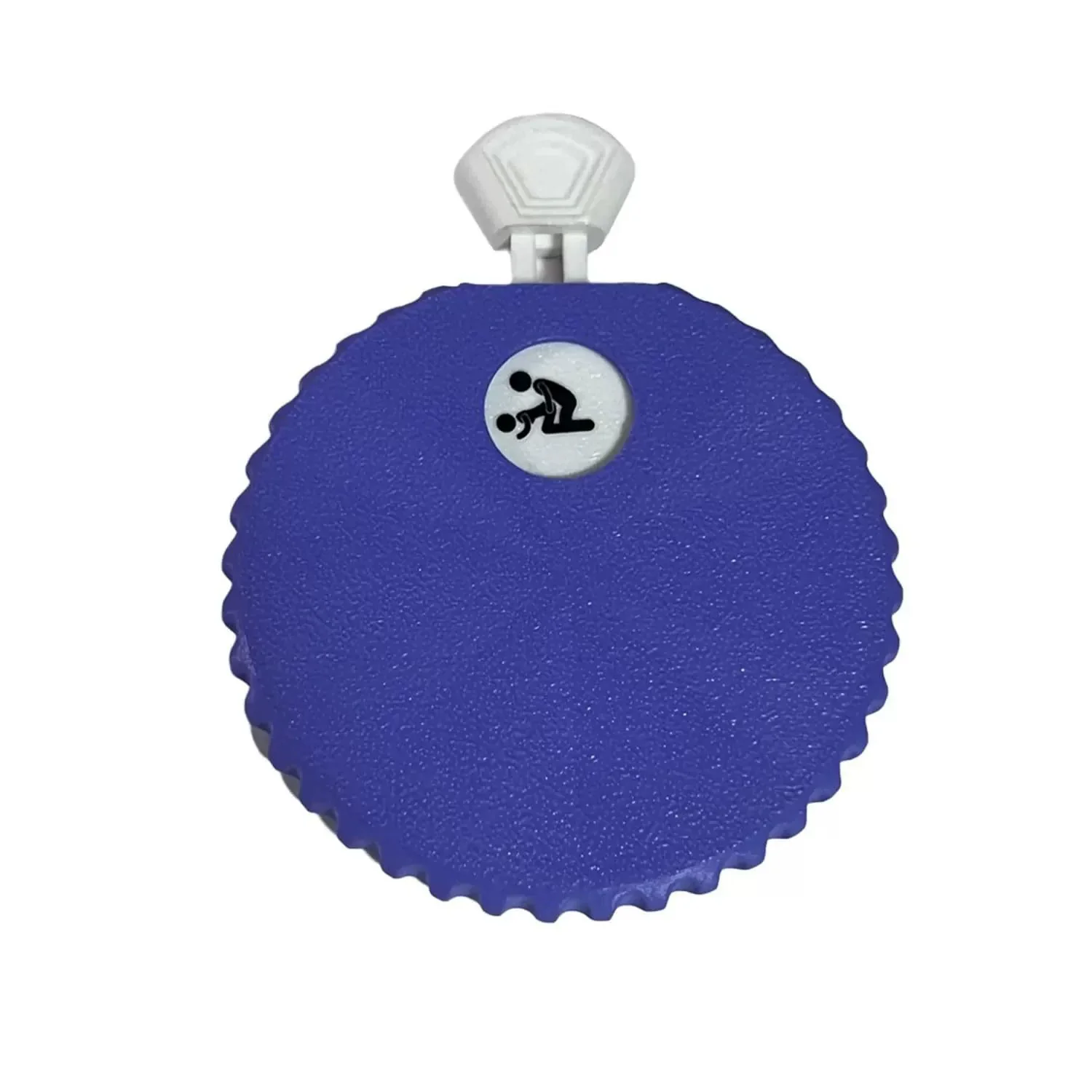 Couples' Sexy Game Spinner, a Must-Have for Date Night