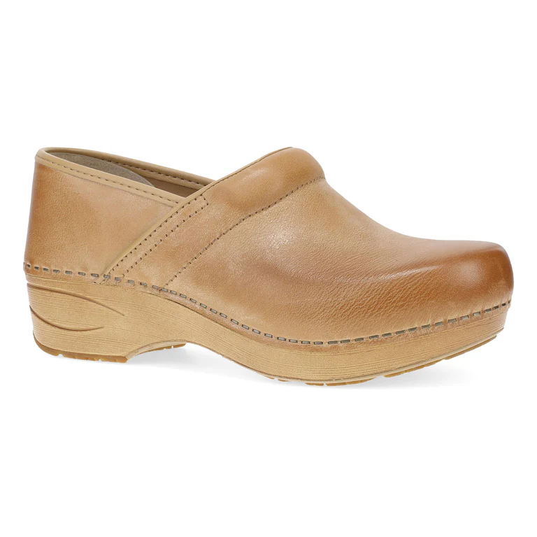 Women's Clogs